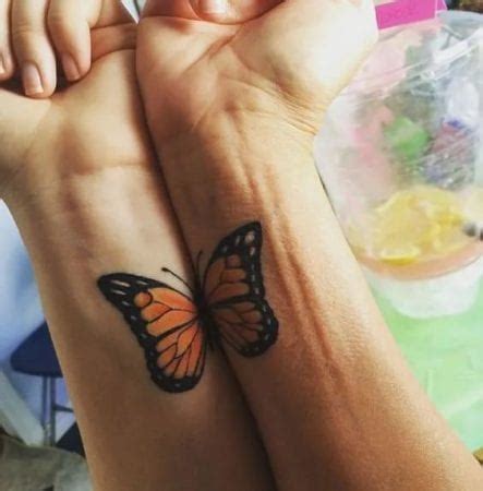 tatuajes compartidos|46 ideas de Tatuajes compartidos .